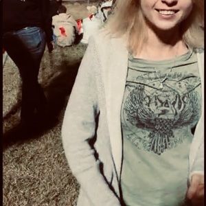 Meet your Posher, Marina